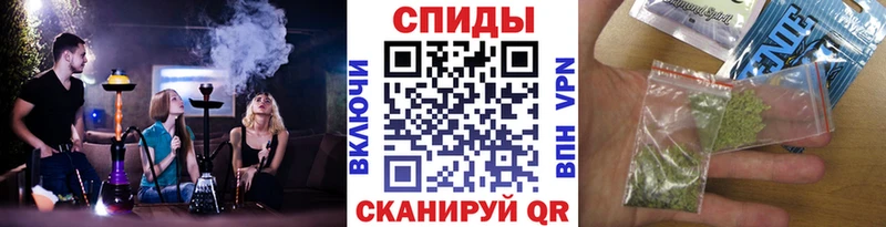 Бутират буратино  Артём 