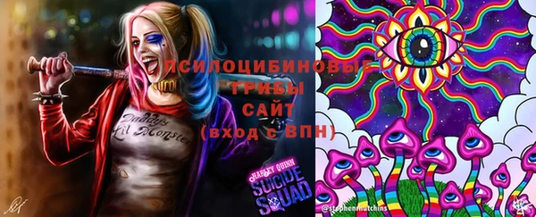 трава Алзамай