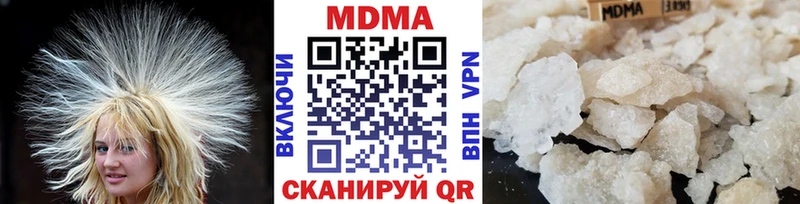 МЕГА ТОР  Артём  МДМА молли  где купить наркотик 